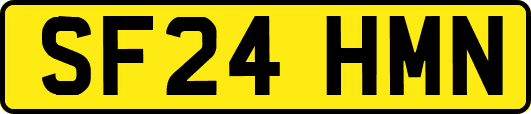 SF24HMN