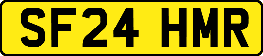SF24HMR