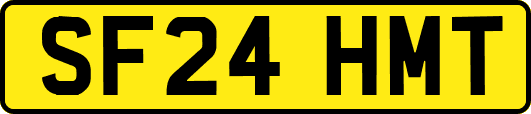SF24HMT