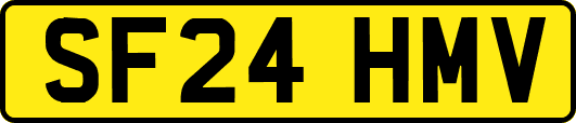 SF24HMV