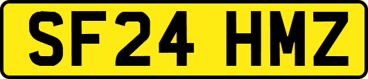 SF24HMZ