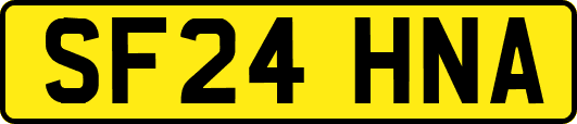 SF24HNA