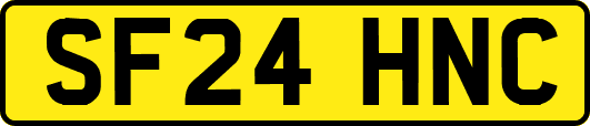 SF24HNC