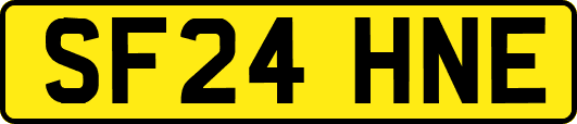 SF24HNE