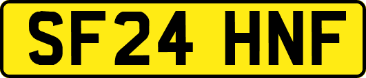 SF24HNF