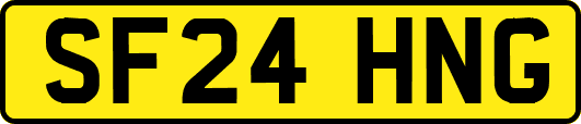 SF24HNG