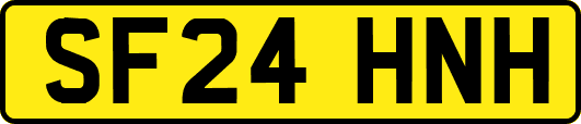 SF24HNH