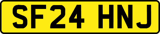 SF24HNJ
