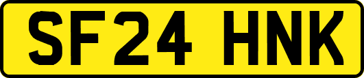 SF24HNK