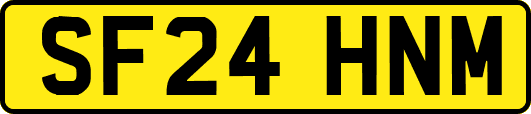 SF24HNM