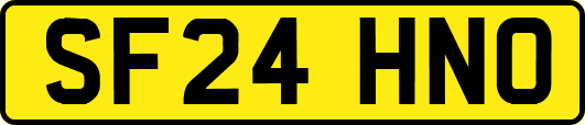 SF24HNO