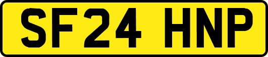 SF24HNP