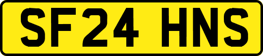 SF24HNS