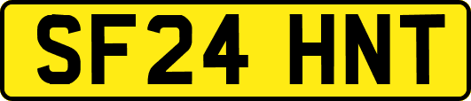 SF24HNT