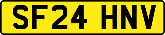 SF24HNV