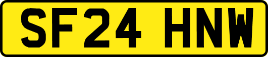 SF24HNW