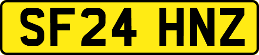 SF24HNZ