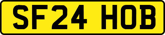 SF24HOB