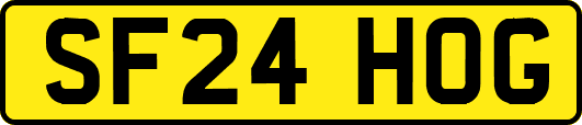SF24HOG