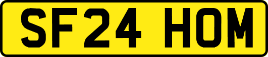 SF24HOM