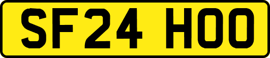 SF24HOO