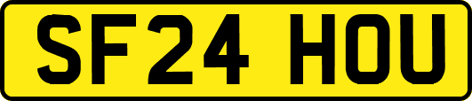 SF24HOU