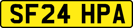 SF24HPA
