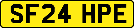 SF24HPE