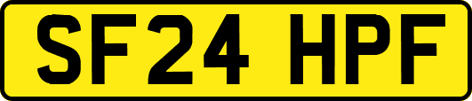 SF24HPF