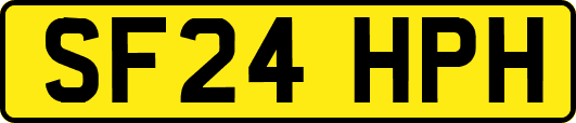 SF24HPH