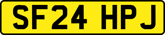 SF24HPJ