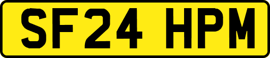 SF24HPM