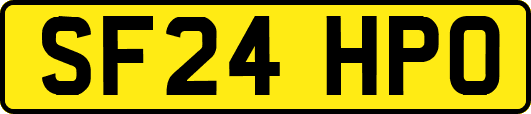 SF24HPO