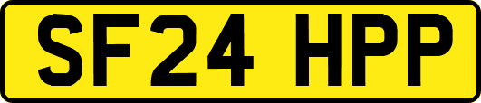 SF24HPP