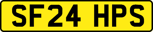 SF24HPS