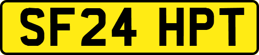 SF24HPT