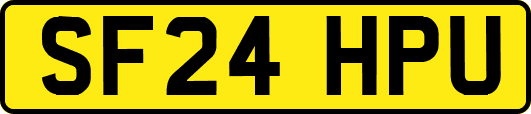 SF24HPU