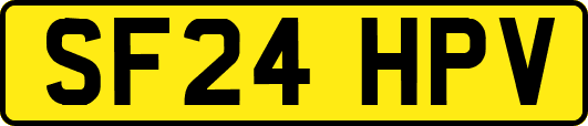 SF24HPV
