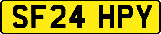 SF24HPY