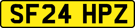 SF24HPZ