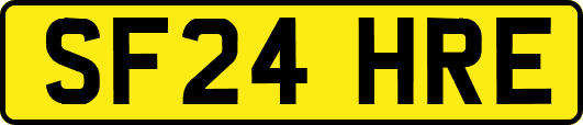 SF24HRE