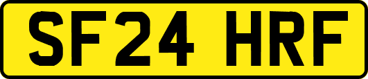 SF24HRF