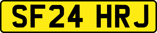 SF24HRJ