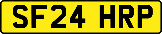 SF24HRP