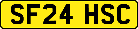 SF24HSC