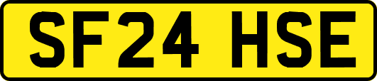 SF24HSE