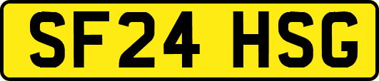 SF24HSG