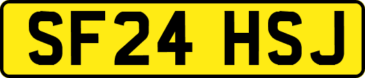 SF24HSJ