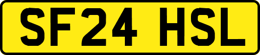 SF24HSL