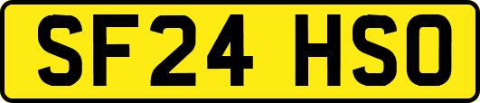 SF24HSO